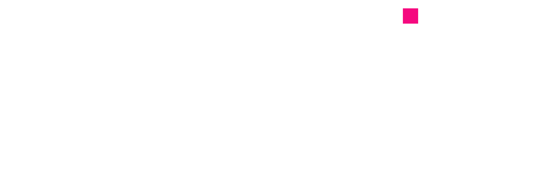 Metrix Analytics